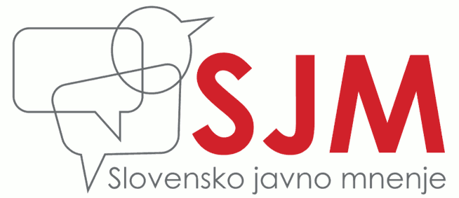 Logotip: ime raziskave